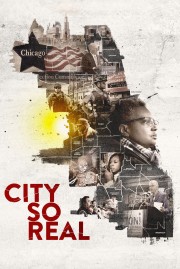 Watch Free City So Real Movies Full HD Soaper TV