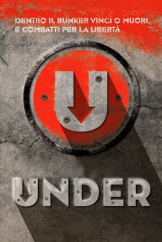 Watch Free Under - The Series Movies Full HD Soaper TV