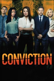 Watch Free Conviction Movies Full HD Soaper TV