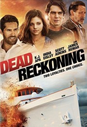 Watch Free Dead Reckoning Movies Full HD Soaper TV