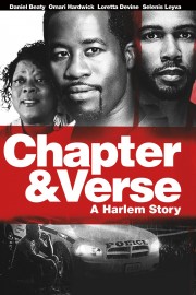 Watch Free Chapter & Verse Movies Full HD Soaper TV