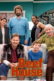 Watch Free Beef House Movies Full HD Soaper TV