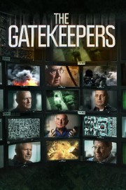 Watch Free The Gatekeepers Movies Full HD Soaper TV