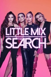 Watch Free Little Mix: The Search Movies Full HD Soaper TV