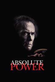 Watch Free Absolute Power Movies Full HD Soaper TV