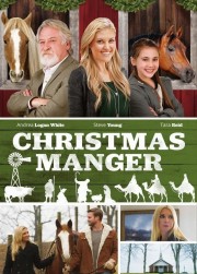 Watch Free Christmas Manger Movies Full HD Soaper TV