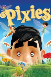 Watch Free Pixies Movies Full HD Soaper TV