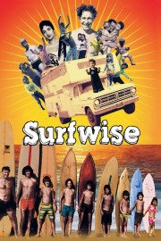 Watch Free Surfwise Movies Full HD Soaper TV