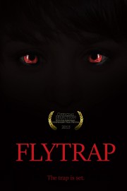 Watch Free Flytrap Movies Full HD Soaper TV