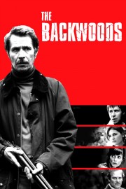 Watch Free The Backwoods Movies Full HD Soaper TV