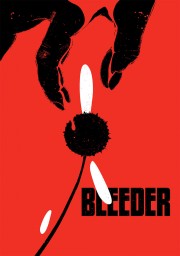 Watch Free Bleeder Movies Full HD Soaper TV