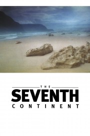 Watch Free The Seventh Continent Movies Full HD Soaper TV