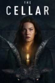 Watch Free The Cellar Movies Full HD Soaper TV