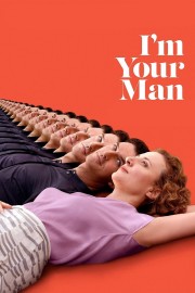 Watch Free I'm Your Man Movies Full HD Soaper TV