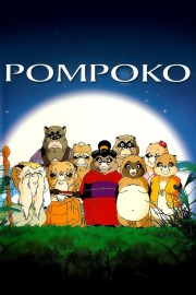 Watch Free Pom Poko Movies Full HD Soaper TV