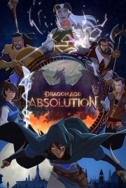 Watch Free Dragon Age: Absolution Movies Full HD Soaper TV