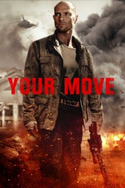 Watch Free Your Move Movies Full HD Soaper TV