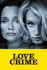 Watch Free Love Crime Movies Full HD Soaper TV