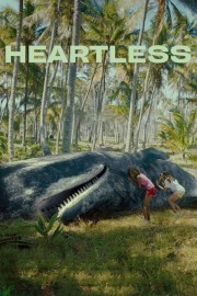 Watch Free Heartless Movies Full HD Soaper TV