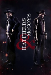 Watch Free Hatfields & McCoys Movies Full HD Soaper TV