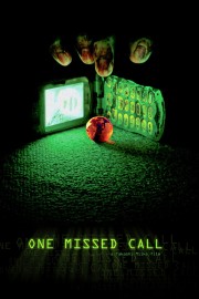 Watch Free One Missed Call Movies Full HD Soaper TV