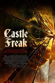 Watch Free Castle Freak Movies Full HD Soaper TV