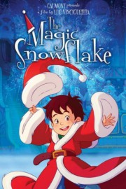 Watch Free The Magic Snowflake Movies Full HD Soaper TV