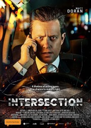 Watch Free Intersection Movies Full HD Soaper TV