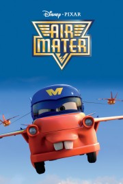 Watch Free Air Mater Movies Full HD Soaper TV