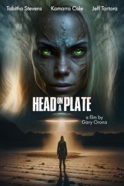 Watch Free Head on a Plate Movies Full HD Soaper TV