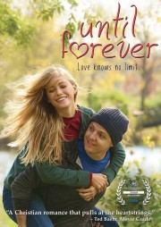 Watch Free Until Forever Movies Full HD Soaper TV