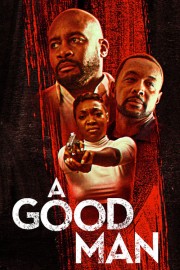 Watch Free A Good Man Movies Full HD Soaper TV