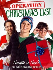 Watch Free Operation Christmas List Movies Full HD Soaper TV