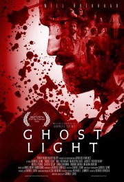 Watch Free Ghost Light Movies Full HD Soaper TV