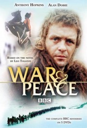 Watch Free War and Peace Movies Full HD Soaper TV