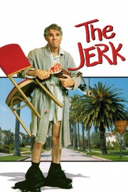 Watch Free The Jerk Movies Full HD Soaper TV