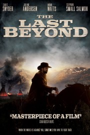 Watch Free The Last Beyond Movies Full HD Soaper TV