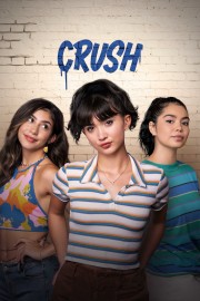 Watch Free Crush Movies Full HD Soaper TV