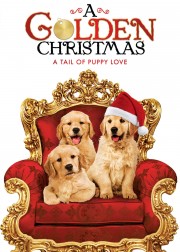 Watch Free A Golden Christmas Movies Full HD Soaper TV