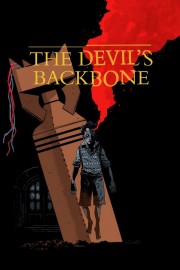 Watch Free The Devil's Backbone Movies Full HD Soaper TV