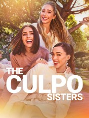 Watch Free The Culpo Sisters Movies Full HD Soaper TV