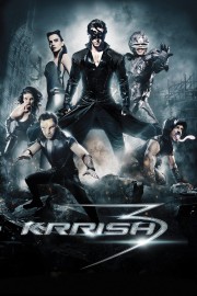 Watch Free Krrish 3 Movies Full HD Soaper TV