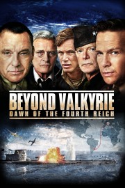 Watch Free Beyond Valkyrie: Dawn of the Fourth Reich Movies Full HD Soaper TV