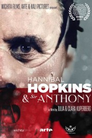 Watch Free Hannibal Hopkins & Sir Anthony Movies Full HD Soaper TV