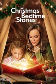 Watch Free Christmas Bedtime Stories Movies Full HD Soaper TV