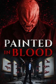 Watch Free Painted in Blood Movies Full HD Soaper TV