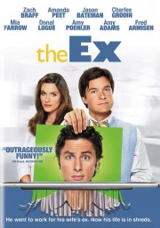 Watch Free The Ex Movies Full HD Soaper TV