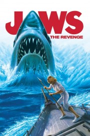 Watch Free Jaws: The Revenge Movies Full HD Soaper TV