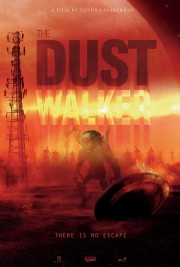 Watch Free The Dustwalker Movies Full HD Soaper TV