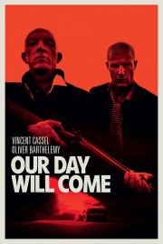 Watch Free Our Day Will Come Movies Full HD Soaper TV